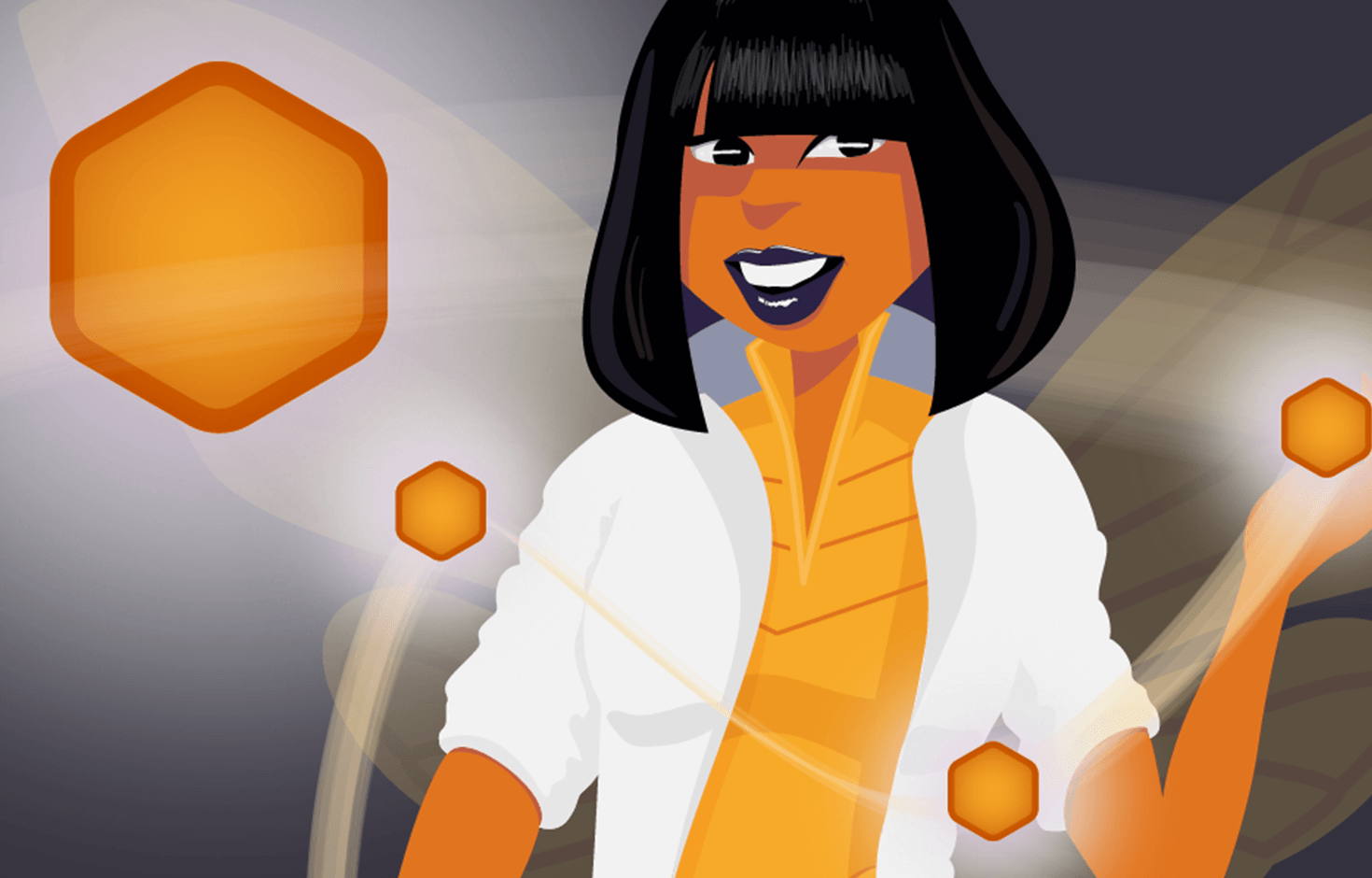 دانلود افزونه وردپرس Beehive Pro