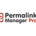 دانلود افزونه وردپرس Permalink Manager Pro دانلود افزونه وردپرس Permalink Manager Pro