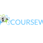 دانلود افزونه وردپرس Content Views Pro دانلود افزونه وردپرس WP Courseware