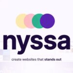 دانلود قالب وردپرس Geeks – پوسته دوره و آموزش آنلاین وردپرس دانلود قالب چند منظوره و راست چین وردپرس Nyssa