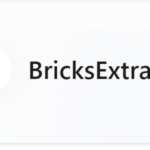 دانلود افزونه وردپرس BricksExtras - افزودنی Bricks Builder