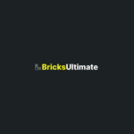 دانلود افزونه اسلایدر وردپرس Prime Slider Premium دانلود افزونه وردپرس BricksUltimate - افزودنی صفحه ساز Bricks Builder