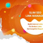 دانلود قالب آموزشی و آزمون آنلاین وردپرس Omexo دانلود افزونه وردپرس Slim SEO Link Manager
