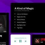 دانلود قالب سایت گلفروشی چند منظوره وردپرس Flowerry دانلود افزونه وردپرس Sonaar MP3 Music Player PRO