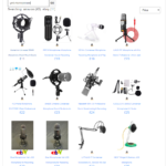 دانلود افزونه وردپرس Auto Infinite Scroll دانلود افزونه وردپرس Price Comparison Pro