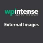 دانلود پریست لایت روم Jeanna Hayes Light and Airy Presets دانلود افزونه وردپرس External Images