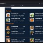 دانلود فایل سه بعدی Furniture composition for children دانلود افزودنی Destiny Elements برای Breakdance