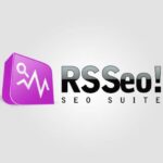 دانلود افزونه سئو جوملا RSSeo