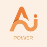 دانلود افزونه وردپرس GPT AI Power – مجموعه ابزارهای هوش مصنوعی وردپرس دانلود افزونه وردپرس GPT AI Power - مجموعه ابزارهای هوش مصنوعی وردپرس