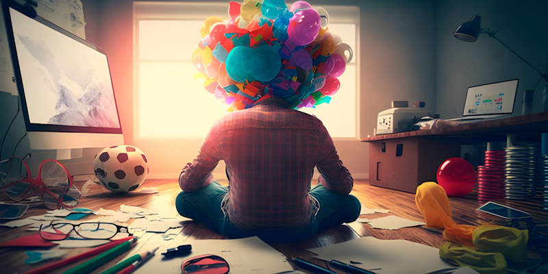 خرید فایل و اکانت انواتو المنت – Envato Elements