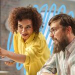 دانلود آموزش ویدیویی Microsoft Power Automate - Basics