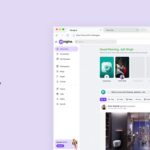 دانلود قالب خشکشویی وردپرس Qondri دانلود قالب Elengine برای اسکریپت Sngine