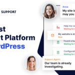 دانلود افزونه وردپرس JetSmartFilters دانلود افزونه پشتیبانی و تیکت وردپرس Almighty Support