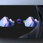 دانلود افزونه وردپرس BrickScore - افزودنی صفحه ساز Bricks Builder