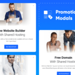 دانلود ماژول Lagom Client Notifications دانلود ماژول Lagom Client Notifications