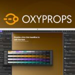 دانلود قالب موسسه خیریه وردپرس DonorFull دانلود افزونه وردپرس OxyProps