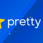 دانلود قالب وردپرس SEOWP – پوسته خدمات سئو و مارکتینگ وردپرس Pretty Links Developer Edition