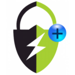 دانلود قالب دیجیتال مارکتینگ SEOQ دانلود افزونه جوملا Securitycheck Pro