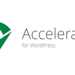 دانلود افزونه وردپرس Seraphinite Accelerator Extended دانلود افزونه وردپرس Seraphinite Accelerator Extended