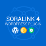 دانلود Simple Virtual Tour دانلود افزونه کسب درآمد از لینک وردپرس SoraLink