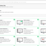 دانلود اسکریپت فروش فایل و محصول دیجیتال DegMark دانلود افزونه وردپرس Ajax Load More Pro