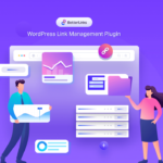 دانلود افزونه وردپرس BetterLinks Pro دانلود افزونه وردپرس BetterLinks Pro