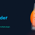 دانلود افزونه وردپرس CheckoutWC دانلود افزونه فرم ساز وردپرس Bit Form Pro