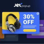 افزونه EazyDocs Pro – قدرتمندترین سازنده مستندات وردپرس دانلود افزونه وردپرس JetPopup