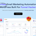 دانلود قالب وردپرس WPLMS – پوسته چند منظوره آموزشی راست چین وردپرس دانلود افزونه وردپرس Mail Mint Pro