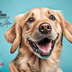 دانلود اکشن فتوشاپ Pet Oil Painting