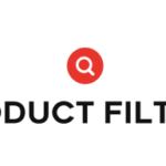 دانلود افزونه پرستاشاپ Visual Composer – صفحه ساز بی نظیر پرستاشاپ دانلود افزونه ووکامرس Product Filters for WooCommerce