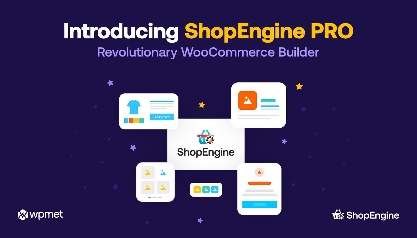 دانلود افزونه وردپرس Shop Engine Pro