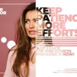 دانلود اکشن فتوشاپ Typo Poster Creator