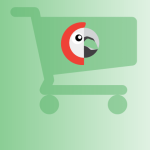 دانلود قالب HTML سایت مجله خبری Echo دانلود افزونه ووکامرس Polylang for WooCommerce Plugin