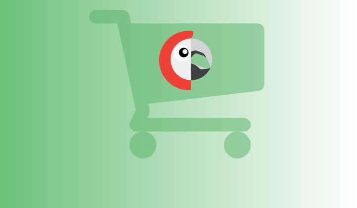 دانلود افزونه ووکامرس Polylang for WooCommerce Plugin