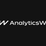 دانلود قالب خدمات انبارداری وردپرس Storeca دانلود افزونه وردپرس AnalyticsWP