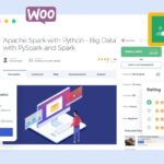 افزونه وردپرس MasterStudy LMS Learning Management System PRO