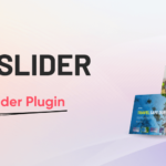 دانلود افزونه وردپرس BricksUltimate – افزودنی صفحه ساز Bricks Builder دانلود افزونه اسلایدر وردپرس Prime Slider Premium