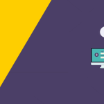 دانلود افزونه وردپرس WPAdverts + افزودنی ها دانلود افزونه وردپرس WP Hide & Security Enhancer PRO