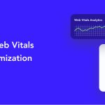 دانلود قالب پاورپوینت متحرک Evo – بیش از ۲۷۰ اسلاید یونیک دانلود افزونه بهینه سازی و افزایش سرعت وردپرس BerqWP