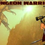 دانلود قالب سایت طراحی داخلی Oraxis دانلود سورس HTML5 بازی Dungeon Warrior