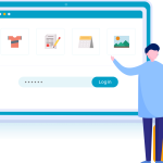 دانلود افزونه وردپرس Uni CPO Premium دانلود افزونه وردپرس Password Protected Categories