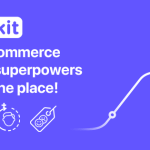 افزونه و قالب پیشخوان وردپرس uiXpress – قالب مدیریت مدرن برای وردپرس دانلود افزونه وردپرس Sellkit Pro
