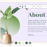 دانلود افزونه وردپرس Spectra Pro دانلود افزونه وردپرس Spectra Pro