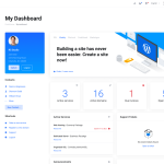 دانلود Lagom WHMCS Client Theme دانلود Lagom WHMCS Client Theme