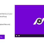دانلود قالب وردپرس خدمات هوش مصنوعی AIcraft دانلود افزونه وردپرس Filr Premium