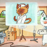 دانلود افزونه وردپرس Meow Lightbox Pro