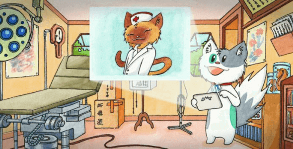 دانلود افزونه وردپرس Meow Lightbox Pro