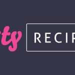 دانلود افزونه وردپرس Tasty Recipes