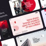 دانلود کیت المنتور Medilab – قالب درمانگاه پزشکی وردپرس دانلود قالب وردپرس Ohio - پوسته نمونه کار خلاقانه و حرفه ای وردپرس